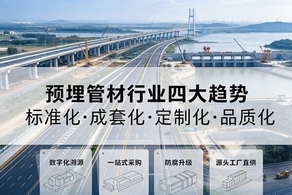 枝江行业发展趋势总结