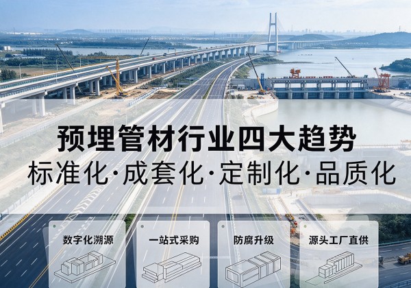 枝江行业发展趋势总结