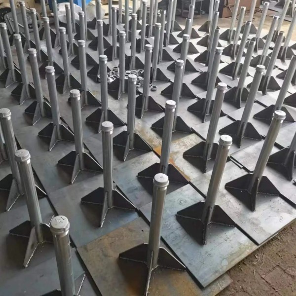枝江沉降板现货
